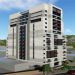 Apartamento à venda com 1 quarto em Tucuruvi, São Paulo, SP