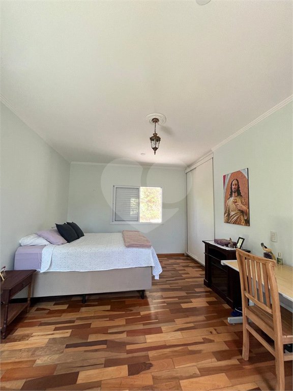 Condomínio à venda com 4 quartos, sendo 3 suítes, em Caraguatá, Mairiporã, SP
