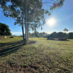 Terreno à venda em Sanga Puita, Ponta Porã, MS