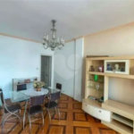 Apartamento à venda com 4 quartos, sendo 1 suíte, em Flamengo, Rio de Janeiro, RJ