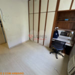 Apartamento à venda com 3 quartos em Tijuca, Rio de Janeiro, RJ