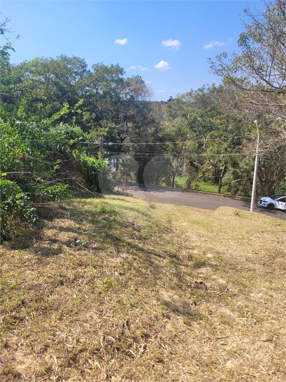 Terreno à venda no condomínio Acmti - Colinas do Mosteiro, Terras de Itaici e Recanto dos Pássaros, Indaiatuba - SP