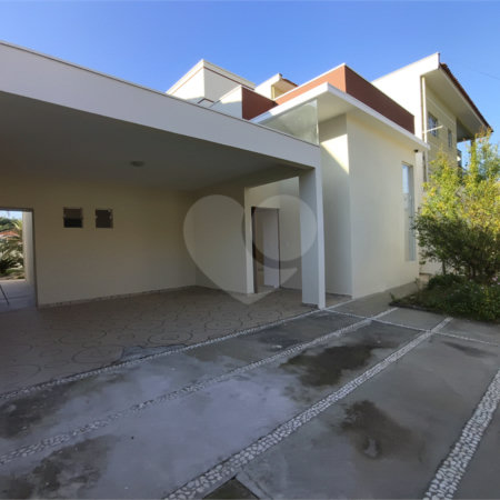 Casa à venda com 3 quartos, sendo 1 suíte,  em Jardim Pagliato, Sorocaba, SP