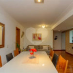 Apartamento à venda com 3 quartos, sendo 2 suítes, em Jardim, Santo André, SP