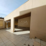 Casa à venda com 4 quartos, sendo 2 suítes, em Jardim Residencial Deolinda Guerra, Sorocaba, SP