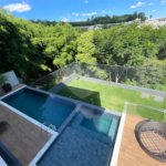 Casa à venda com 3 suítes em Condomínio Vale das Águas, Bragança Paulista, SP