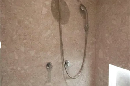 Apartamento à venda com 1 suíte em Pinheiros, São Paulo, SP