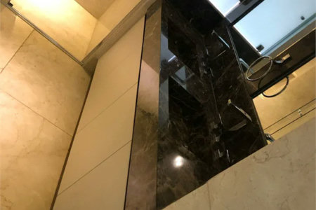 Apartamento à venda com 4 suítes em Vila Suzana, São Paulo, SP