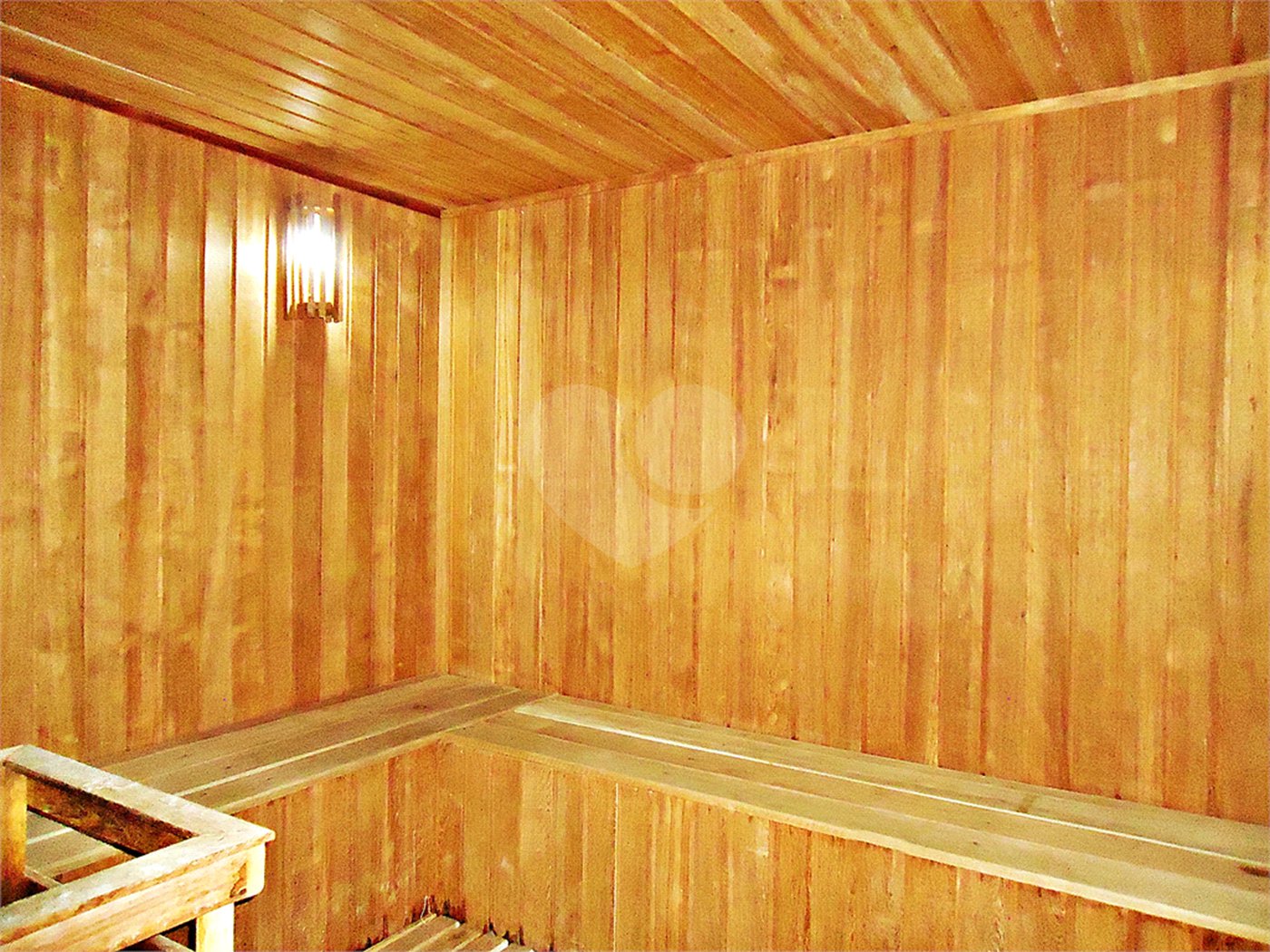 Apartamento à venda com 4 suítes em Santana, São Paulo, SP