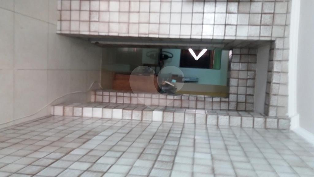 Sobrado à venda com 3 quartos, sendo 1 suíte, em Tucuruvi, São Paulo, SP