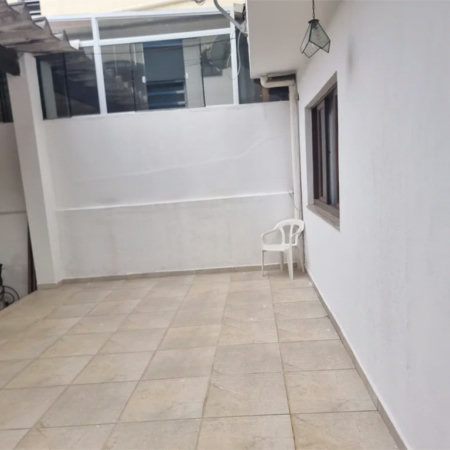 Sobrado à venda ou para alugar com 3 quartos, sendo 2 suítes,  em Ferreira, São Paulo, SP