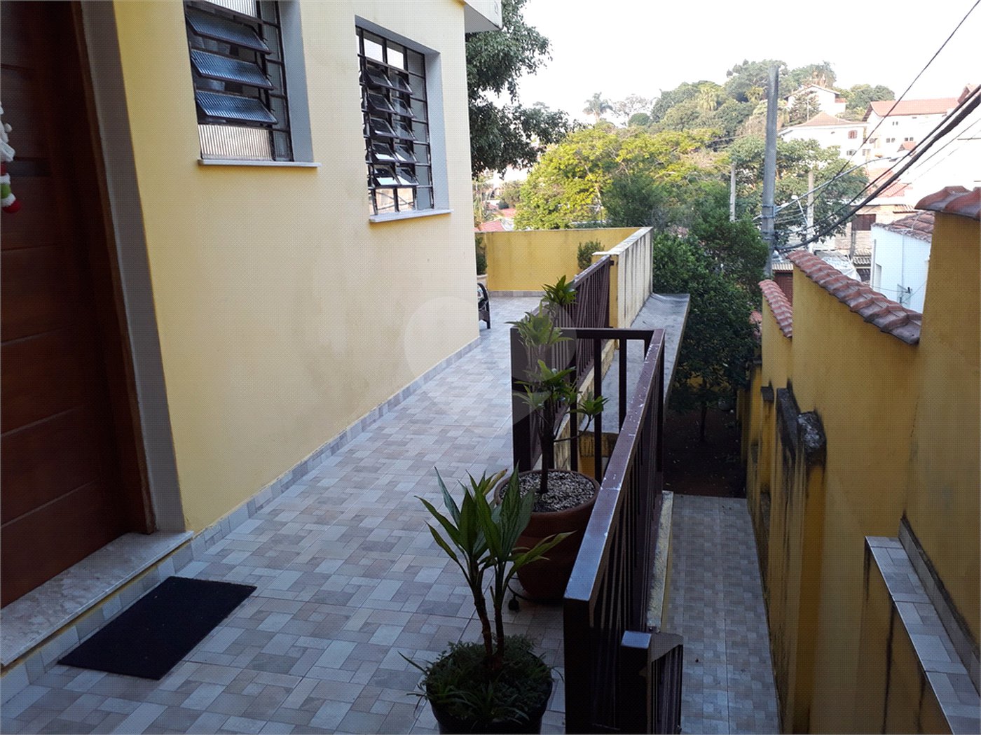 Sobrado à venda com 3 quartos, sendo 1 suíte, em Tremembé, São Paulo, SP