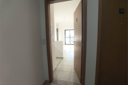 Apartamento à venda com 2 quartos, sendo 1 suíte, em Jardim Europa, Sorocaba, SP