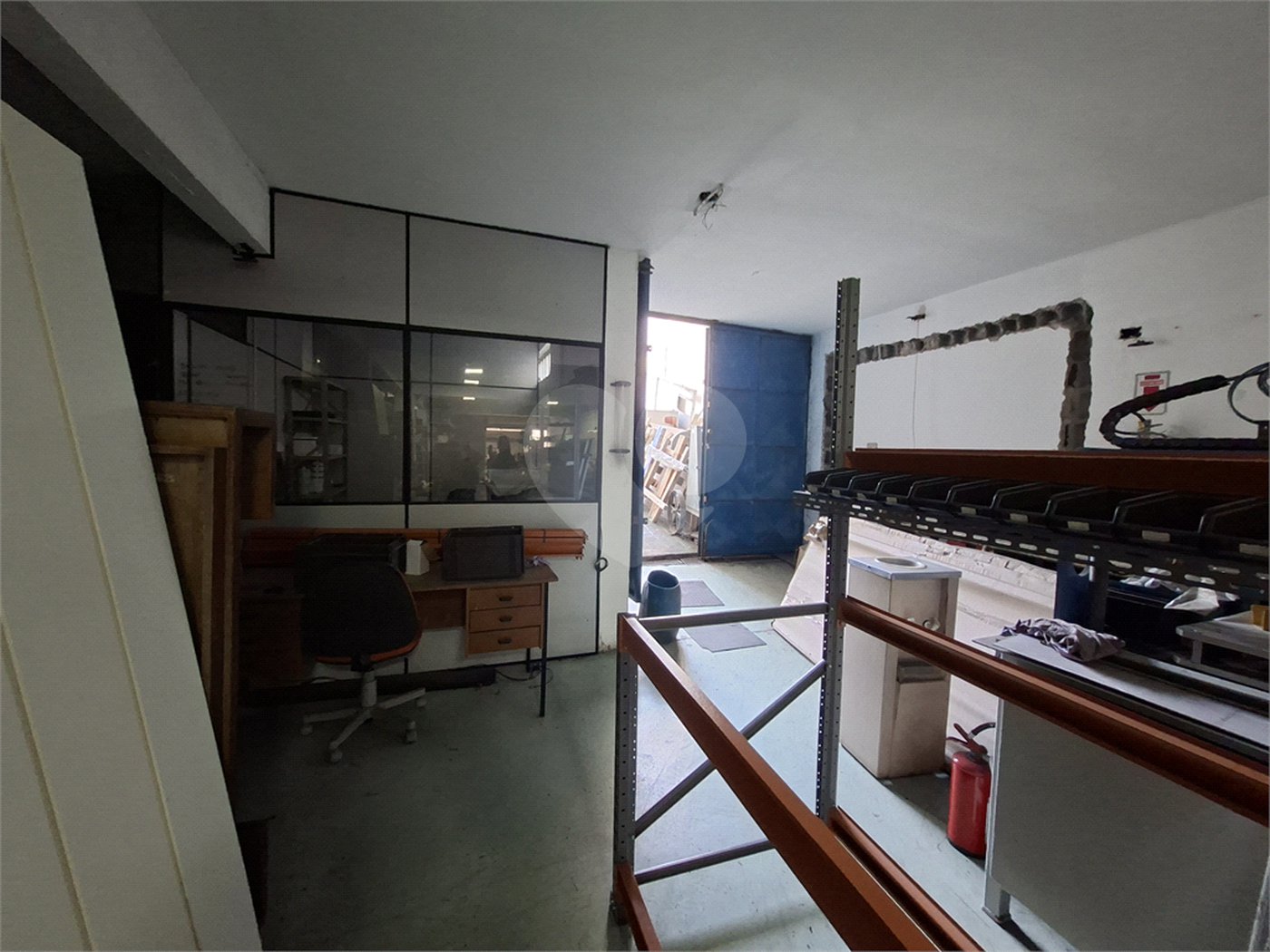 Prédio para alugar em Baeta Neves, São Bernardo do Campo, SP