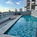 Apartamento à venda com 2 quartos em Butantã, São Paulo - SP