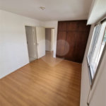 Apartamento à venda com 3 quartos, sendo 1 suíte, em Perdizes, São Paulo, SP