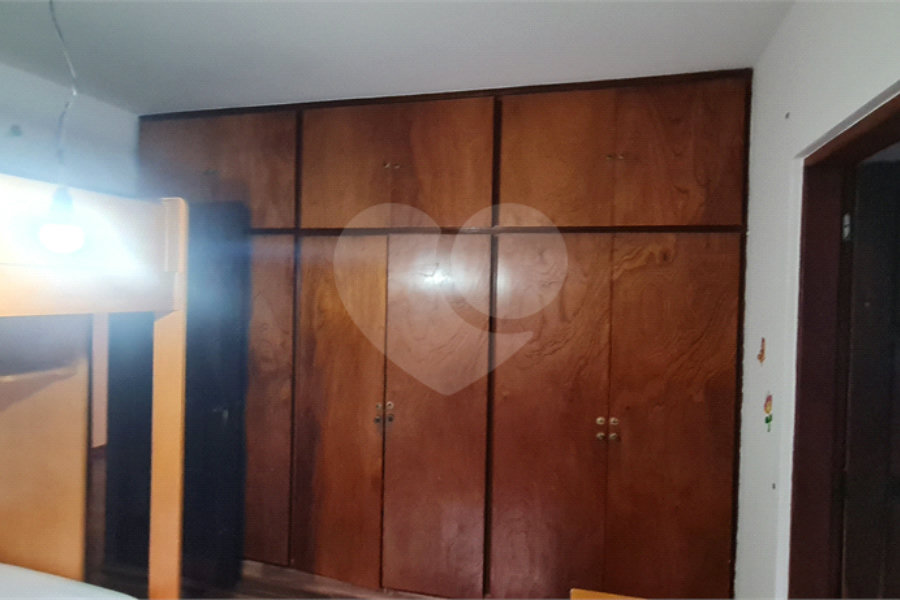 Casa à venda com 4 suítes no condomínio Jardim da Montanha I, Mairiporã - SP