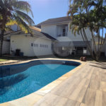 Casa à venda ou para alugar com 3 suítes no condomínio Jardim Theodora, Itu - SP