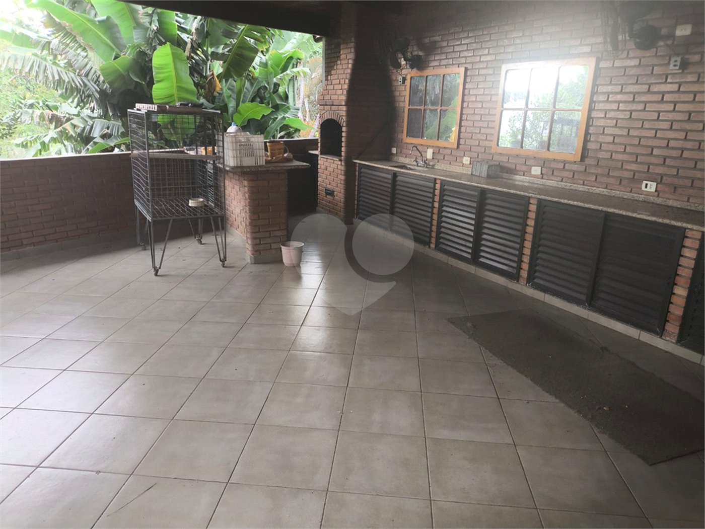 Casa à venda com 3 quartos, sendo 1 suíte, em Tremembé, São Paulo, SP