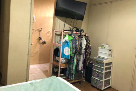 Apartamento à venda com 3 quartos, sendo 1 suíte,  em Tijuca, Rio de Janeiro, RJ