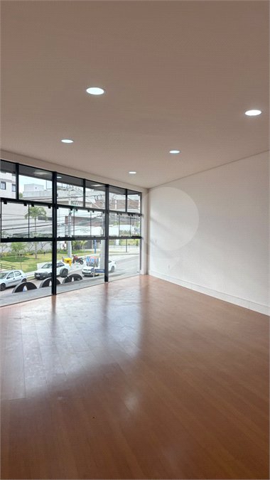 Sala para alugar em Parque Residencial Eloy Chaves, Jundiaí, SP