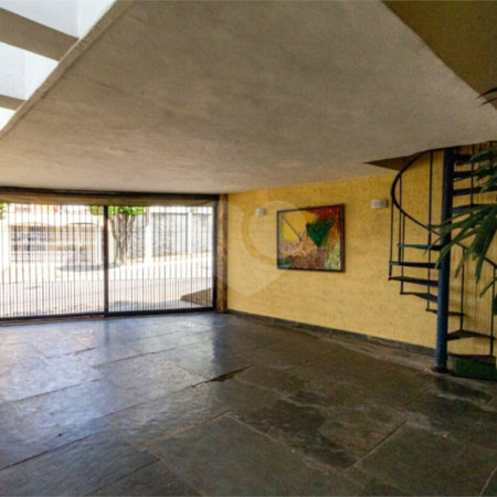 Casa à venda com 3 quartos, sendo 2 suítes, em Jardim Brasil (zona Sul), São Paulo, SP