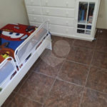 Sobrado à venda com 3 quartos, sendo 1 suíte,  em Tremembé, São Paulo, SP