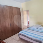 Casa à venda com 3 quartos no Centro, Mairiporã, SP