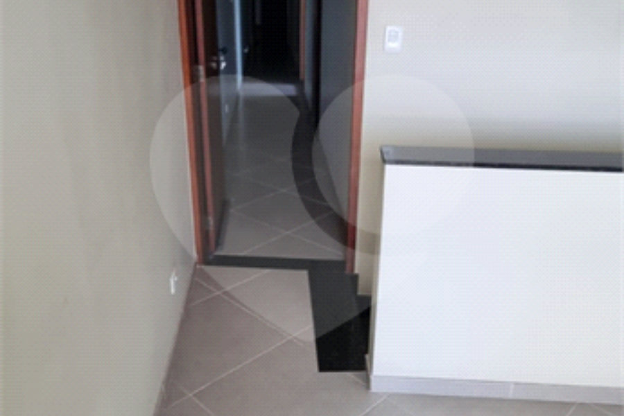 Sobrado à venda com 5 quartos em Freguesia do Ó, São Paulo, SP