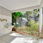 Casa à venda com 3 quartos, sendo 1 suíte, em Alto da Boa Vista, São Paulo, SP