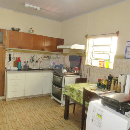 Casa Térrea à venda com 4 quartos em Vila da Saúde, São Paulo, SP