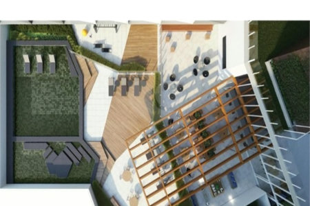 Apartamento à venda com 1 suíte em Butantã, São Paulo, SP