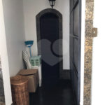 Casa à venda com 3 quartos, sendo 1 suíte,  em Campo Grande, Rio de Janeiro, RJ