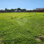 Terreno à venda em Residencial Volpi, Araraquara, SP