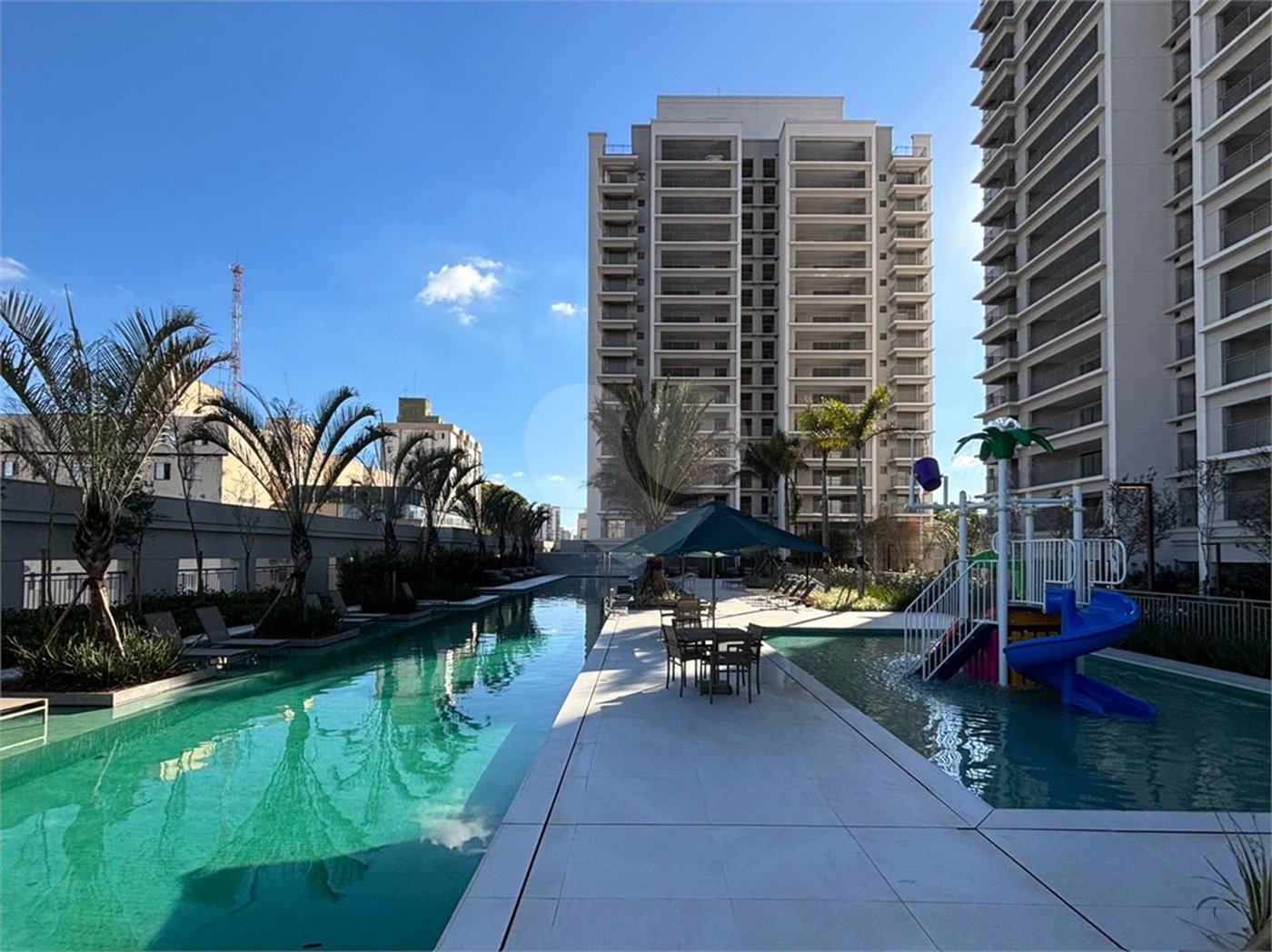 Apartamento à venda com 3 suítes em Tucuruvi, São Paulo, SP