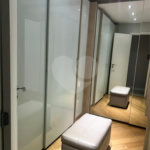 Apartamento à venda com 4 quartos, sendo 2 suítes, em Nova Petrópolis, São Bernardo do Campo, SP