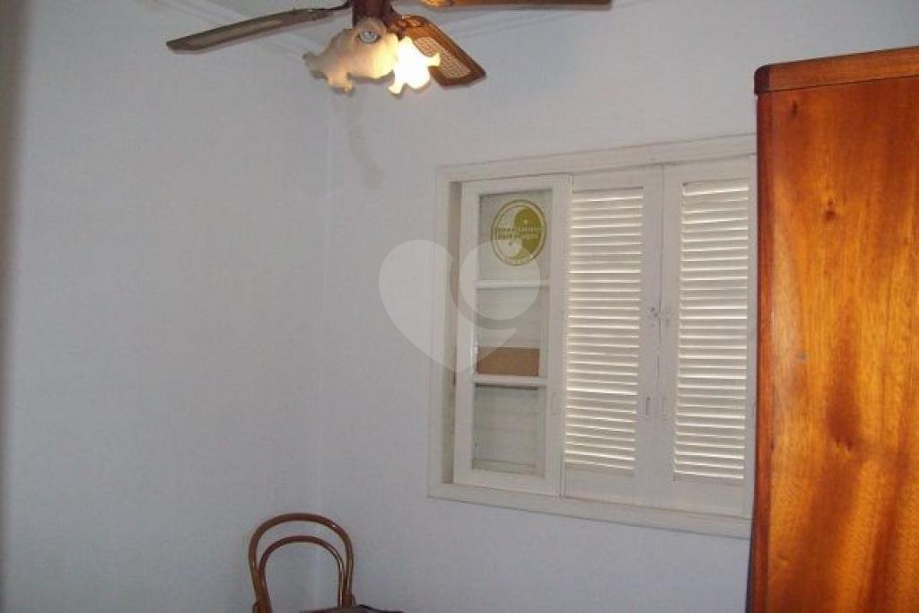 Sobrado à venda com 3 quartos, sendo 1 suíte, em Vila Maria, São Paulo, SP