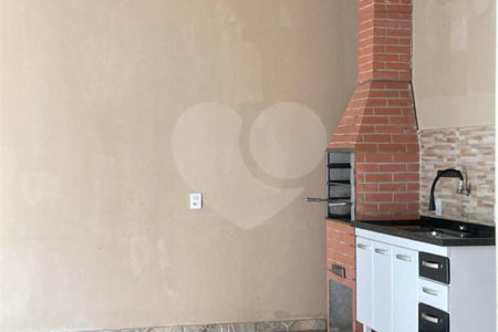 Casa à venda com 2 quartos, sendo 1 suíte, em Jardim Victório Antônio de Santi II, Araraquara, SP