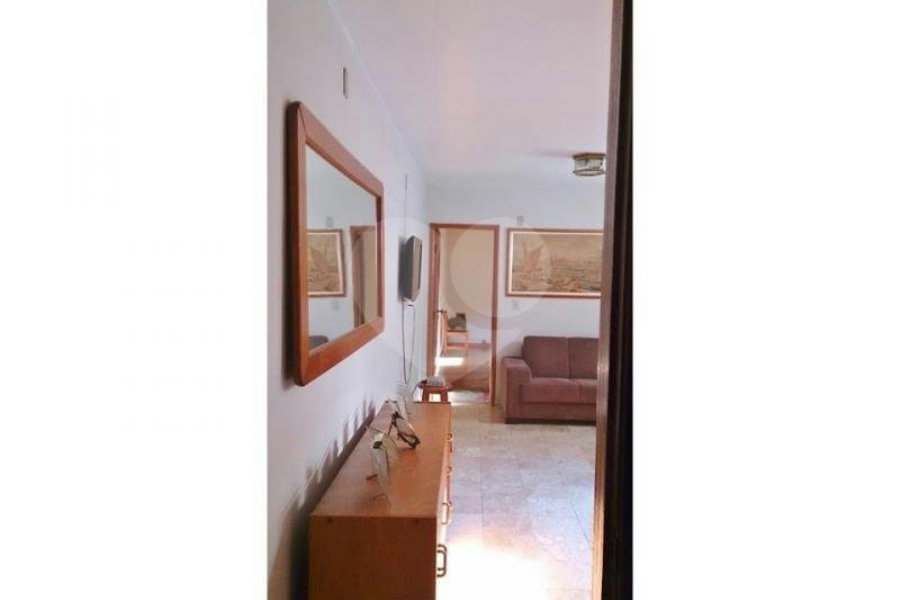 Sobrado à venda com 3 quartos, sendo 1 suíte, em Parada Inglesa, São Paulo, SP