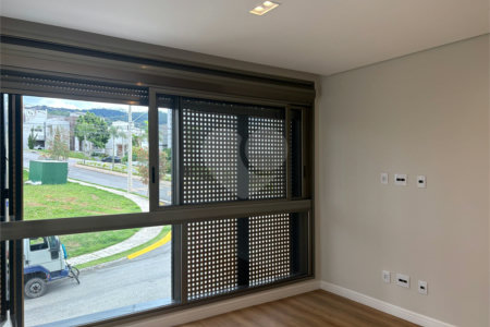 Casa à venda com 3 suítes no condomínio Bella Città - Fazenda Rodeio, Mogi das Cruzes - SP