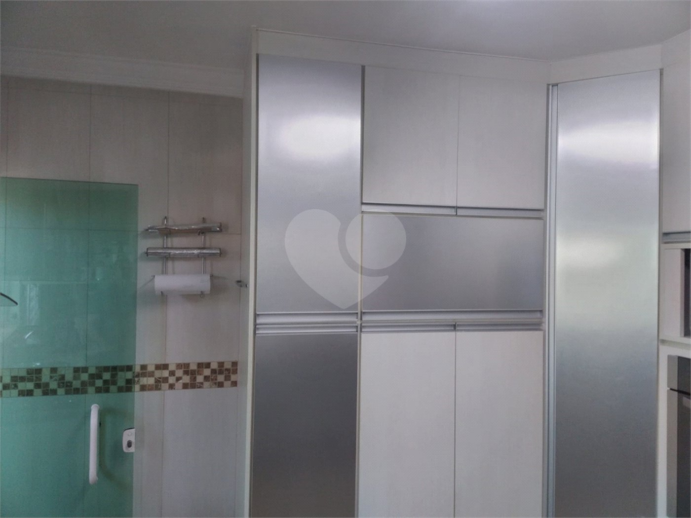 Sobrado à venda com 3 quartos, sendo 1 suíte, em Tucuruvi, São Paulo, SP