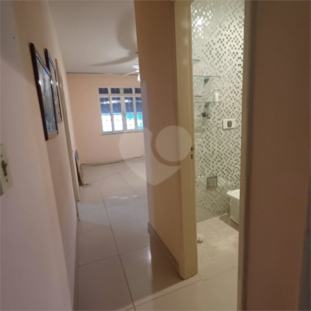 Casa à venda com 3 quartos, sendo 1 suíte, em Senador Camará, Rio de Janeiro, RJ