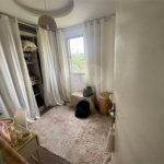 Cobertura à venda com 2 quartos em Jardim Leonor, Cotia, SP