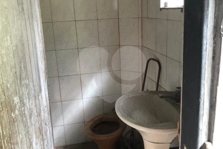 Casa Térrea à venda com 2 quartos, sendo 1 suíte, em Vila Nova Cachoeirinha, São Paulo, SP