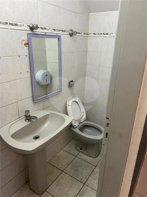 Salão Comercial para alugar no Centro, Mairiporã, SP