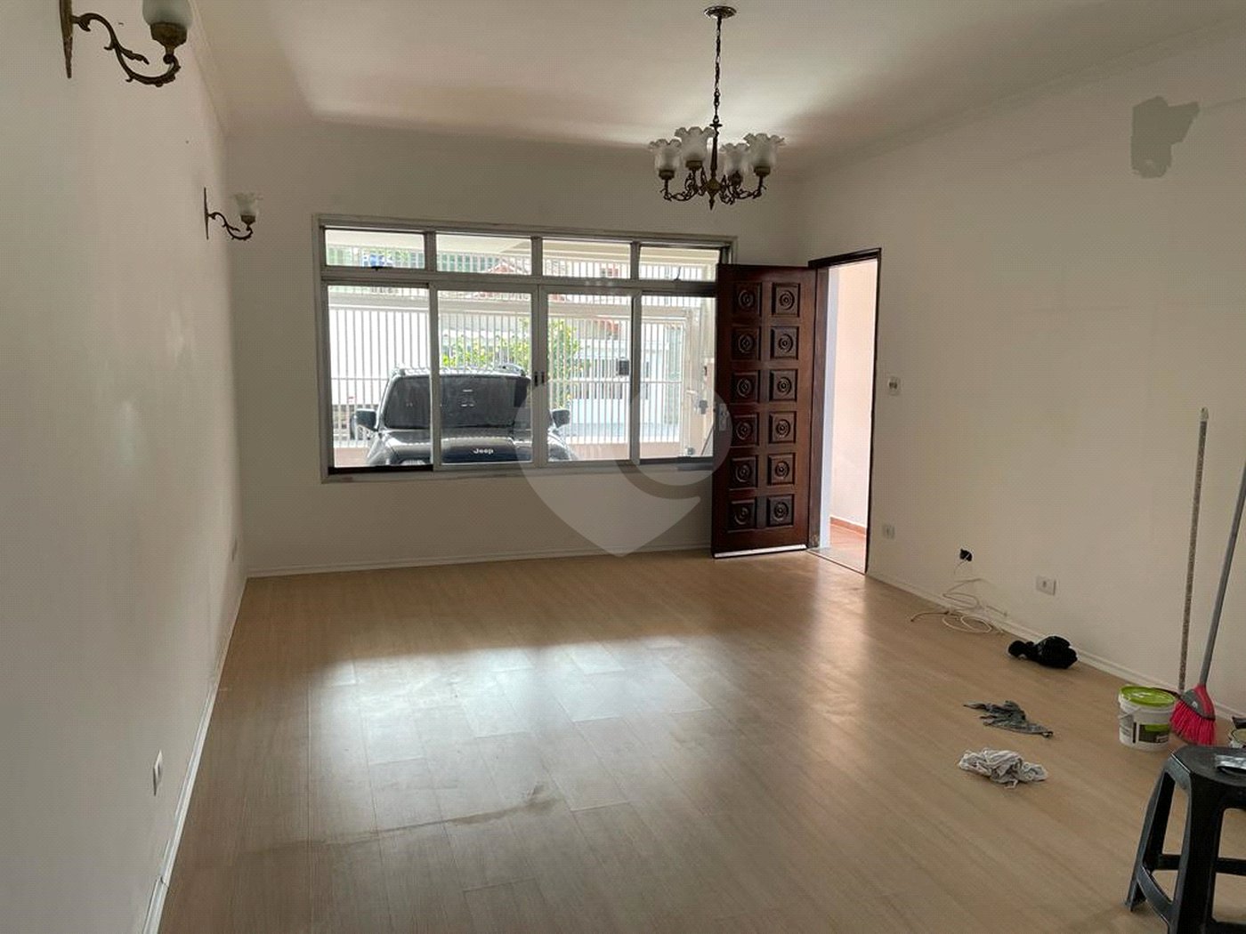 Sobrado à venda com 4 quartos, sendo 1 suíte, em Jardim Japão, São Paulo, SP