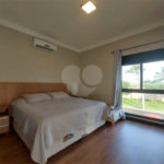 Casa à venda com 6 quartos, sendo 4 suítes, no condomínio Alto do Castelo, Ribeirão Preto - SP