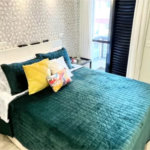 Apartamento à venda com 3 quartos, sendo 1 suíte, em Santana, São Paulo, SP