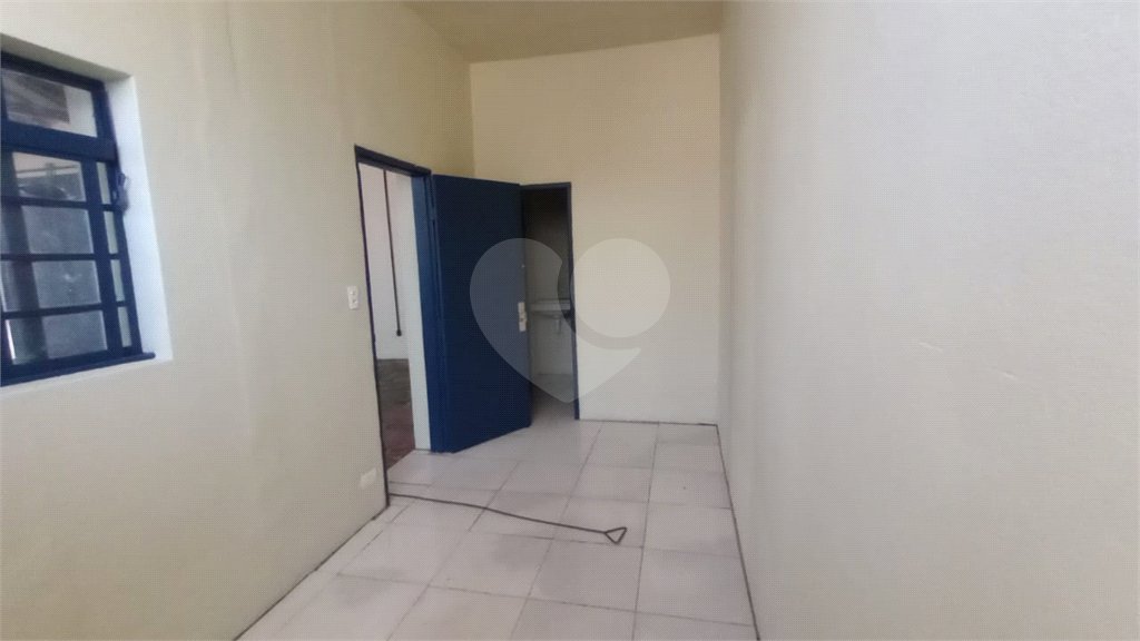 Salão para alugar em Vila Monteiro, Itapetininga, SP