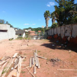 Terreno à venda em Jardim Floresta, São Paulo, SP